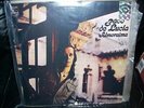 PACO DE LUCIA almoraima ( world music ) spain