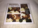 Muddy Waters Folk Singer 200g 33rpm Analogue Productions Sealed