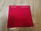 Beach House – Depression Cherry  P3 Vinyl