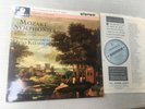 SAX 2486 ED.1 MOZART - SYMPHONIES NOS. 40 & 41. PO KLEMPERER
