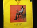 Harry Beckett-Flare Up-Philips 6308 026-ENGLAND ORIG GREAT COPY VERY RARE