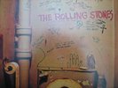Beggars Banquet by The Rolling Stones (Clear Vinyl, Nov-2003, ABKCO Records)