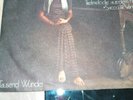 ABBA. Rare German sung Agnetha solo single.Geh' mit Gott in Picture Sleeve.