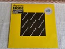 Depeche Mode - Blasphemous Rumours - Vinyl - Schallplatte - Farbig