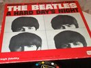 THE BEATLES A Hard Days Night UNITED ARTISTS *Orig* MONO Can't Buy Me Love RINGO