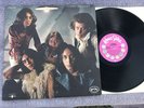 The FLAMIN' GROOVIES KAMA SUTRA lp FLAMINGO Lp 1970