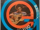 GILBERTO GIL AO VIVO 1974 LP PHILIPS BRAZIL FUNK SOUL TROPICALIA ROGERIO DUARTE