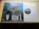 SXL 6204 Decca W/BG ED1. Ravel/Daphnes & Chloe/Ansermet.
