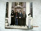 The Beatles Hey Jude LP Apple 1C072-04 348 German Press 1976 gut