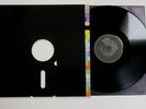 NEW ORDER - BLUE MONDAY 12