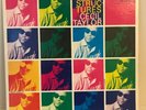 Cecil Taylor - Unit Structures - Vinyl LP