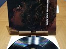RANDY NEWMAN - SAIL AWAY 1972 1ST EDITION GATEFOLD VINYL LP Reprise 