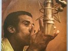 JORGE BEN FORCA BRUTA 1970 LP PHILIPS BRAZIL FUNK SOUL BREAKS ORIGINAL MONO RARE