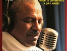 Ingram Washington - What A Difference A Day Makes [Master Tape Copy]