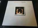 THE BEATLES,RARITIES,LP ON CAPITOL SHAL 12060,1980