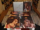 ELVIS A. PRESLEY: 25th Anniversary LTD. EDIT No. 002132, US, 8 LP-BOX/ 12