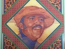 *Donny Hathaway ?– The Best Of Donny Hathaway (Vinyl LP Album Stereo) VG+ Plus