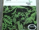 Classic Records Blue Note 4048 Donald Byrd Byrd In Flight SEALED MONO LP 200G