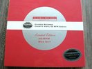 Classic Records SR 52104 Sarah Vaughan Lonely Hours 4LP CLARITY BOX SET SEALED