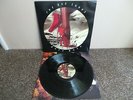 KATE BUSH - The Red Shoes(UK 1993 1ST PRESS VINYL ALBUM / EX VINYL )