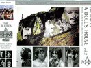 BEATLES  A Dolls House Vol.2  N/R  6CD/SlipCase