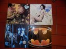 PRINCE, LOTS , LPS, VENEZUELA , VG++, RARE , PROMO, ONE PRICE ALL , ROCK ,