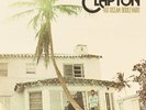 Eric Clapton, 461 Ocean Boulevard Vinyl Record/LP *NEW*