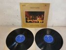 DEEP PURPLE MADE IN JAPAN 2 LP - Taiwan/Giant TD-1238-9 - DOUBLE LP