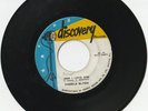 1965 DEEP SOUL JAMAICA JAZZ PAMELA BLYGH 