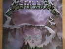 Metallica - Creeping death, Vinyl 12