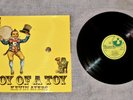 Kevin Ayers ?– Joy Of A Toy - Original 1969 - UK Vintage Vinyl -