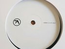 Aphex Twin London 14.09.2019 limited edition Vinyl 12