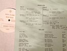 RADIO SHOW: DICK CLARK GOLD #343 1960: VENTURES, CONNIE STEVENS,JACK SCOTT,ELVIS