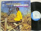 Horace Silver Serenade To A Soul Sister Liberty Blue Note Original RVG NMint