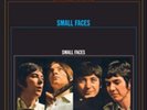 Small Faces-Small Faces Vinyl / 12