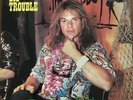 David Lee Roth - Big Trouble Live Los Angels 1986 12