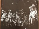 Led Zeppelin ?– White Summer Hamburg 1970 12