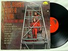BOBBY FULLER FOUR I Fought The Law Mustang M901   Degritter