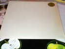 THE BEATLES White Album GERMAN PRESSING NMint* 2Lp w POSTER & PHOTOS Glass Onion