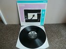 THEE MILKSHAKES - Thee Knights Of Trashe(UK 1984 1ST PRESS VINYL ALBUM / NM )