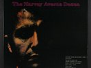 HARVEY AVERNE: The Harvey Averne Dozen LP (Japan, '93 re) Latin