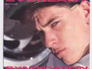 EVERLAST / Spinmasters** 7