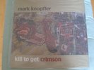 MARK KNOPFLER 