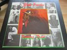 Ranking Dread ?– Girls Fiesta - VINYL LP BS1025