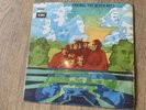 THE BEACH BOYS   FRIENDS 1968