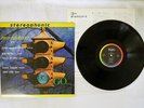 PAUL CHAMBERS GO VEE-JAY RJL-2664 Japan VINYL LP