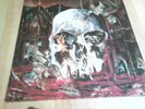 Slayer - South of Heaven - Vinyl LP 1988 Def American Records German First Press