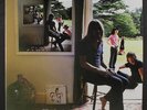 PINK FLOYD: Ummagumma LP (2 LPs, remastered reissue) Rock & Pop