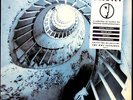 BAUHAUS 'Swing The Heartache' SEALED original 1989 1st pressing 2-LP