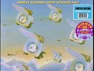 Jefferson Airplane - Thirty Seconds Over Winterland NEW LP